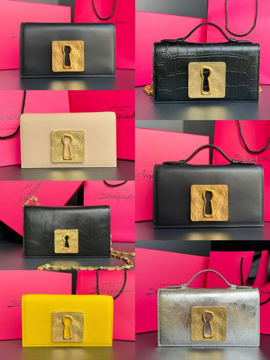 Picture of Schiaparelli Handbags _SKUfw236179994fw